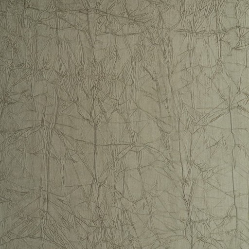 Обои Desima, коллекция Object Line, артикул M4093