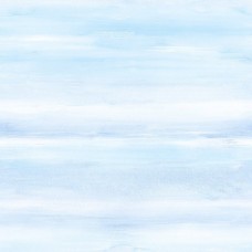 Обои Architector Little Genius...