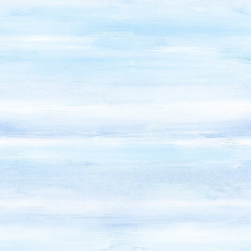 Обои Architector Little Genius, коллекция Day Dreamers, артикул DA60102