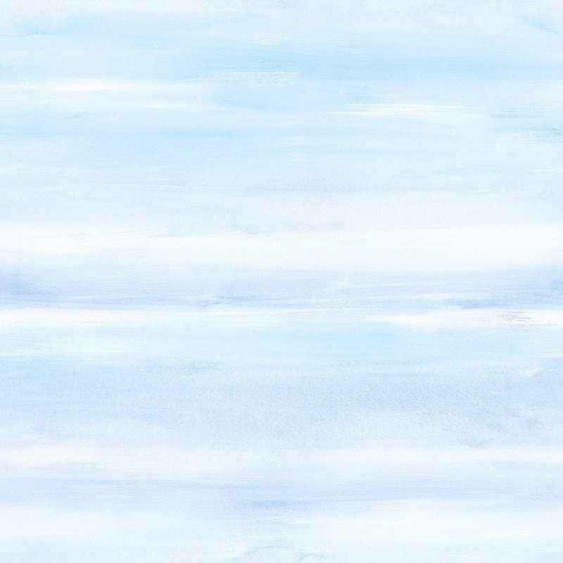 Обои Architector Little Genius... Обои Architector Little Genius...