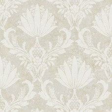 Обои KT-Exclusive MR70905 