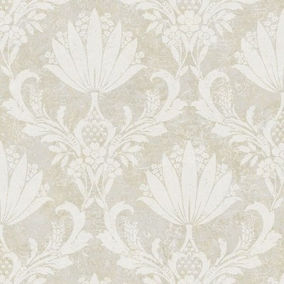 Обои KT-Exclusive MR70905 Обои KT-Exclusive MR70905