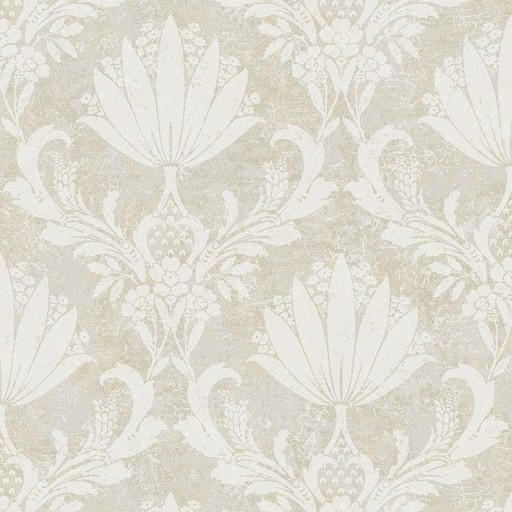 Обои KT-Exclusive, коллекция Art Nouveau Origins, артикул MR70905 Обои KT-Exclusive, коллекция Art Nouveau Origins, артикул MR70905