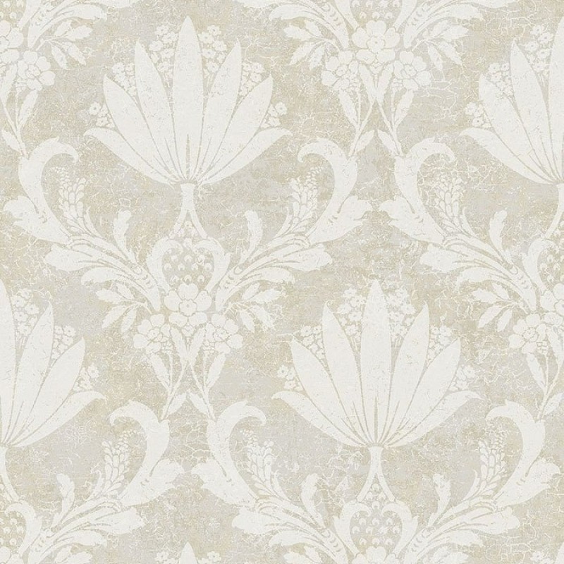 Обои KT-Exclusive MR70905 Обои KT-Exclusive MR70905