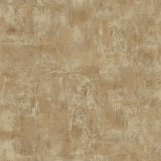 Обои Casa Mia RM20405 