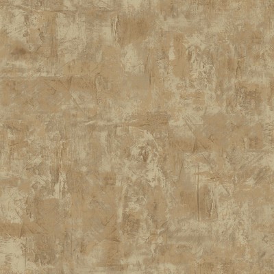 Обои Casa Mia RM20405 Обои Casa Mia RM20405