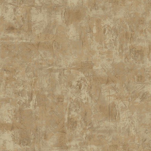 Обои Casa Mia, коллекция Cobalt, артикул RM20405