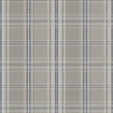 Обои KT-Exclusive YM30112 