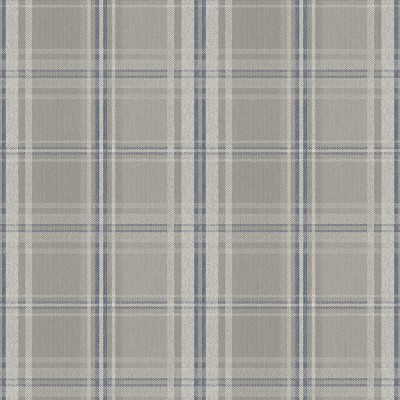 Обои KT-Exclusive YM30112 Обои KT-Exclusive YM30112