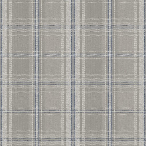 Обои KT-Exclusive, коллекция Tailor Made, артикул YM30112 Обои KT-Exclusive, коллекция Tailor Made, артикул YM30112