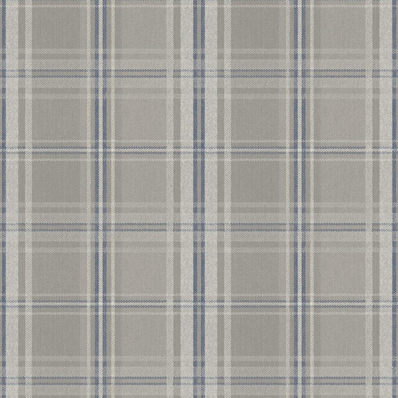 Обои KT-Exclusive YM30112 Обои KT-Exclusive YM30112