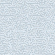 Обои Paper and Ink BL71504