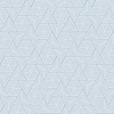 Обои Paper and Ink BL71504 