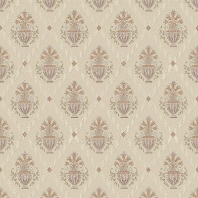 Обои Epoca KT9362-802 Обои Epoca KT9362-802