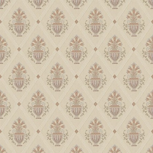 Обои Epoca, коллекция Esther, артикул KT9362-802 Обои Epoca, коллекция Esther, артикул KT9362-802