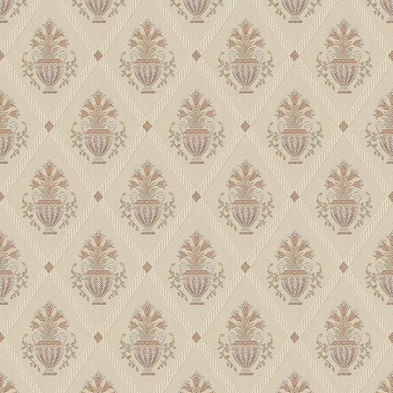 Обои Epoca KT9362-802 Обои Epoca KT9362-802