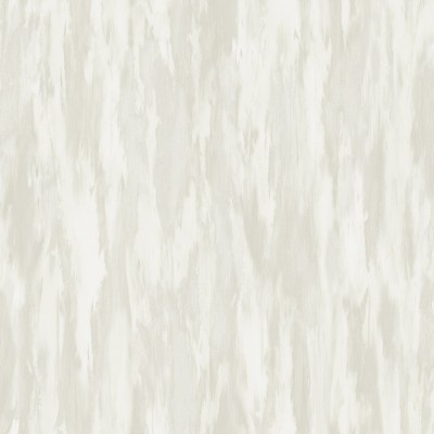 Обои KT-Exclusive FI71702 Обои KT-Exclusive FI71702