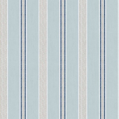 Обои Architector KT84072 