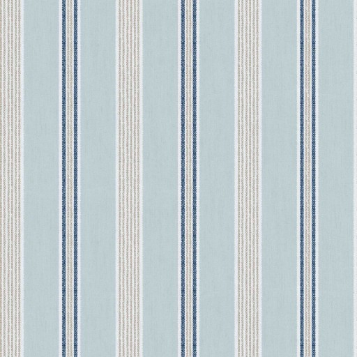 Обои Architector, коллекция Provence, артикул KT84072