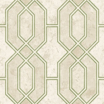 Обои KT-Exclusive BT81704 Обои KT-Exclusive BT81704