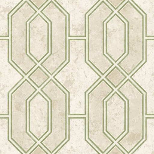 Обои KT-Exclusive, коллекция Biltmore, артикул BT81704 Обои KT-Exclusive, коллекция Biltmore, артикул BT81704