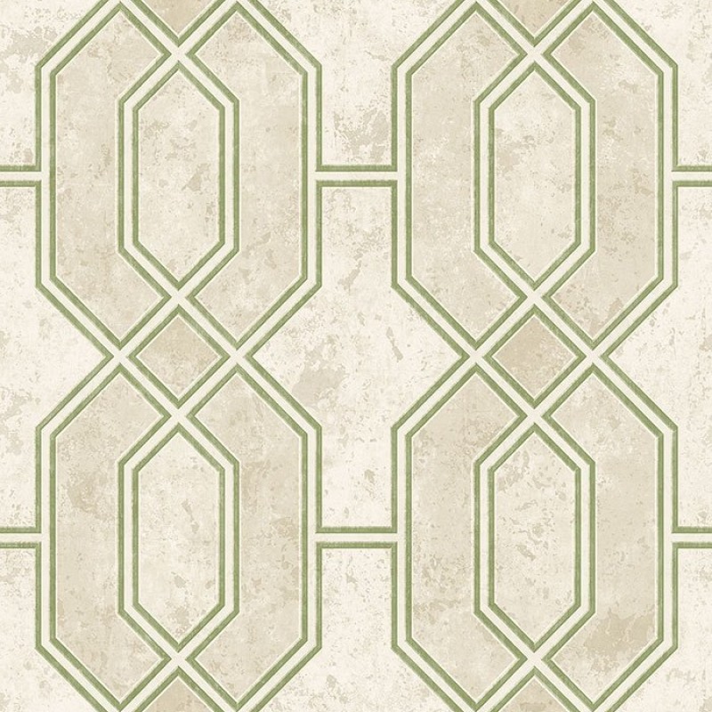 Обои KT-Exclusive BT81704 Обои KT-Exclusive BT81704