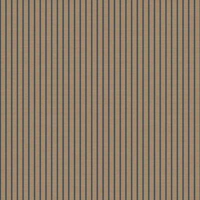 Обои Architector SR00526 