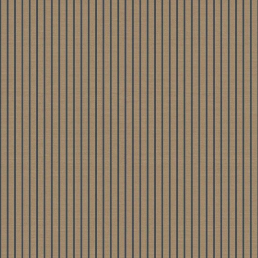 Обои Architector SR00526 