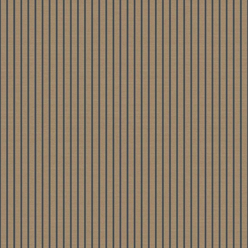 Обои Architector SR00526 