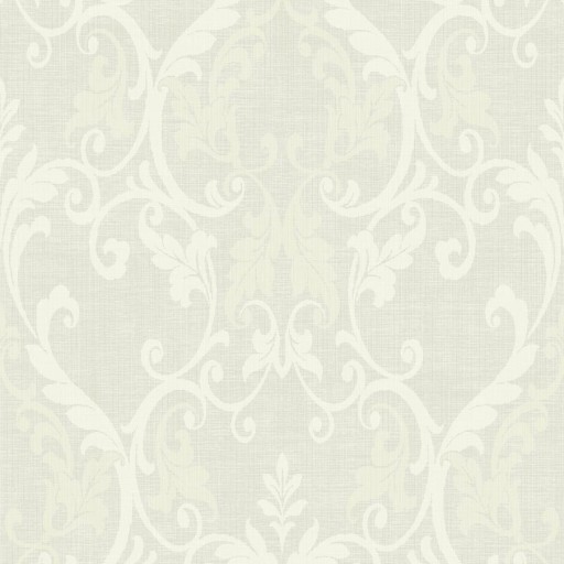 Серые флизелиновые обои Collins and Company Casa Blanca AW50803 Серые флизелиновые обои Collins and Company Casa Blanca AW50803