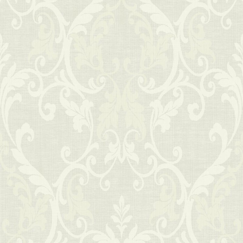 Обои Collins and Company Casa... Обои Collins and Company Casa...