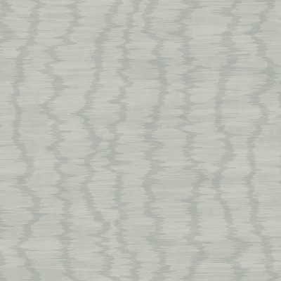Обои Collins and Company Monaco 2 GC33006