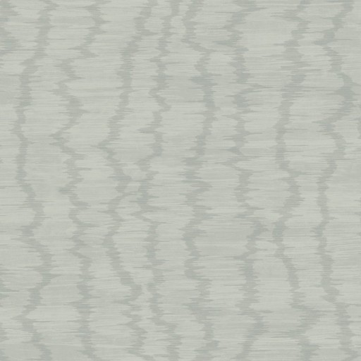 Обои Collins and Company Monaco 2 GC33006