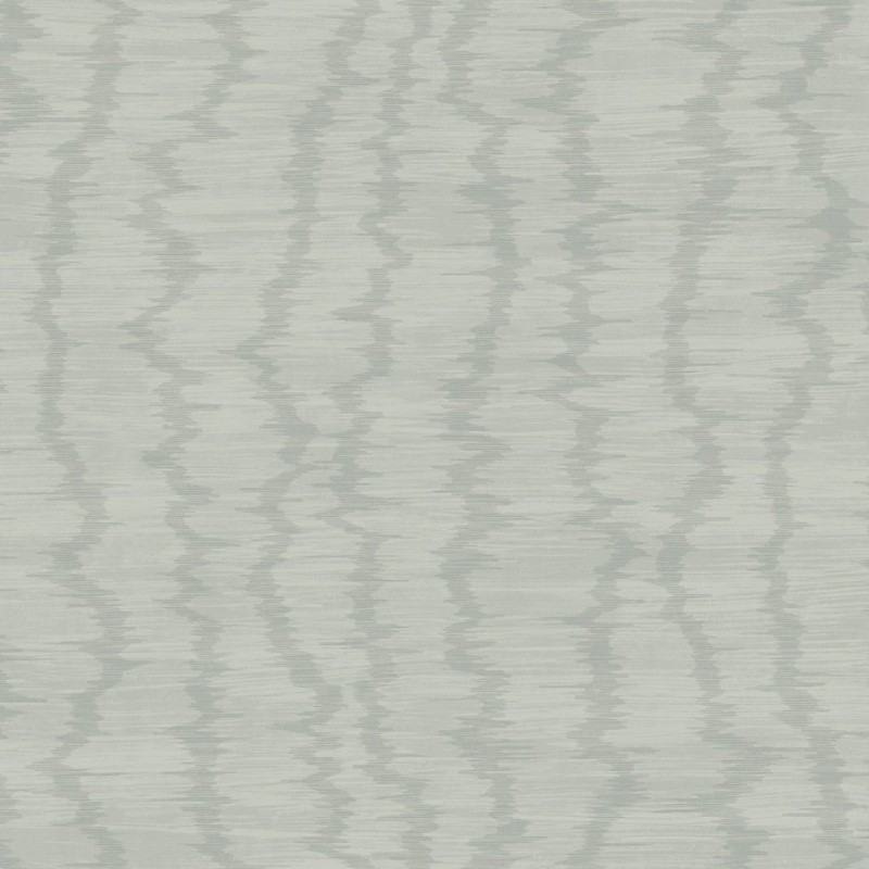 Обои Collins and Company Monaco 2...