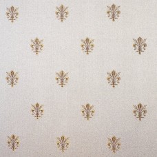 Обои KT-Exclusive kte05025 