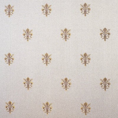 Обои KT-Exclusive kte05025 