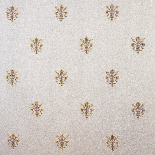 Обои KT-Exclusive kte05025 