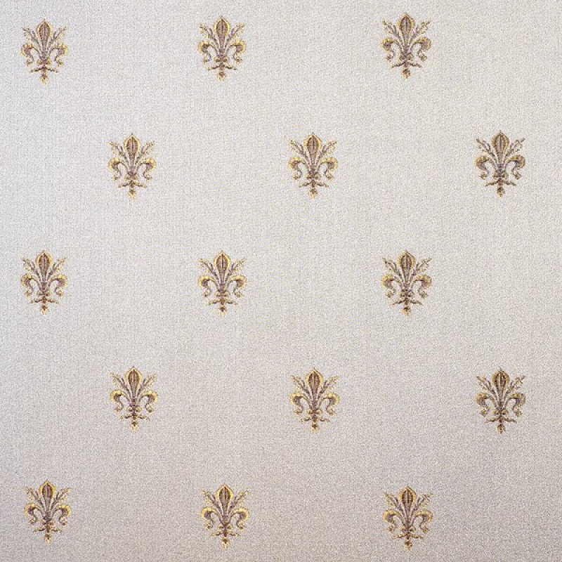 Обои KT-Exclusive kte05025 Обои KT-Exclusive kte05025