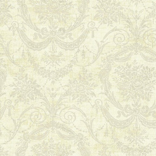 Обои Daisy Bennet (Jaima Brown), коллекция  Notting Hill, артикул JB91707