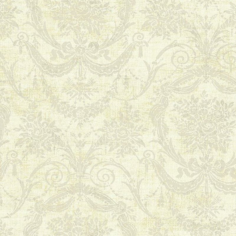 Обои Daisy Bennet (Jaima Brown)...