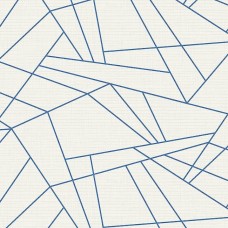 Обои Casa Mia RM90702 