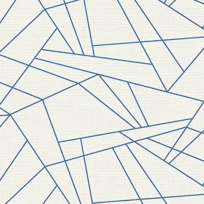 Обои Casa Mia RM90702 