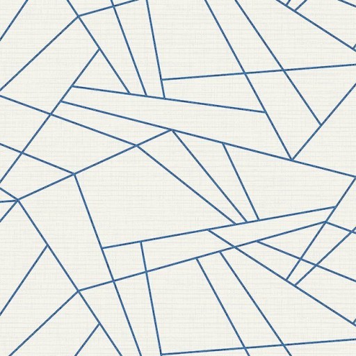 Обои Casa Mia, коллекция Graphite, артикул RM90702 Обои Casa Mia, коллекция Graphite, артикул RM90702