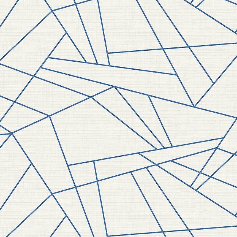 Обои Casa Mia RM90702 Обои Casa Mia RM90702