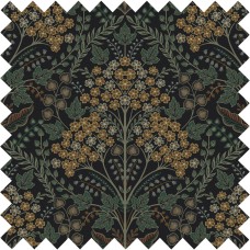 Обои Paper and Ink TJ42206F 