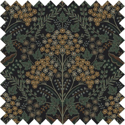 Обои Paper and Ink TJ42206F 