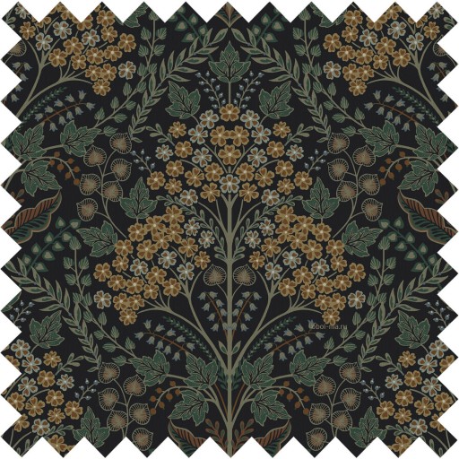 Обои Paper and Ink, коллекция Mulberry Tree, артикул TJ42206F