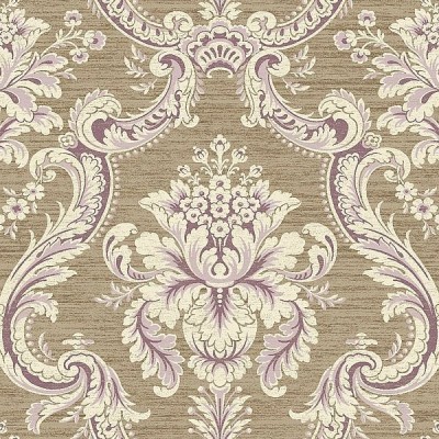 Обои KT-Exclusive LB40009F 