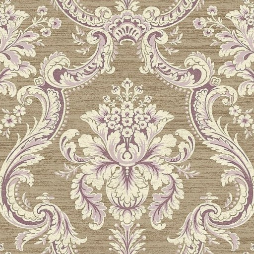 Обои KT-Exclusive, коллекция Villa Toscana, артикул LB40009F