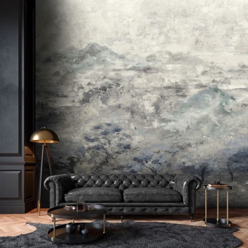 Обои Architector, коллекция Bellagio, артикул BE01500